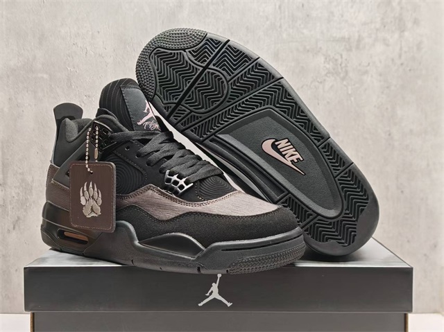men air jordan 4 shoes 36-47 2026-7-24-005